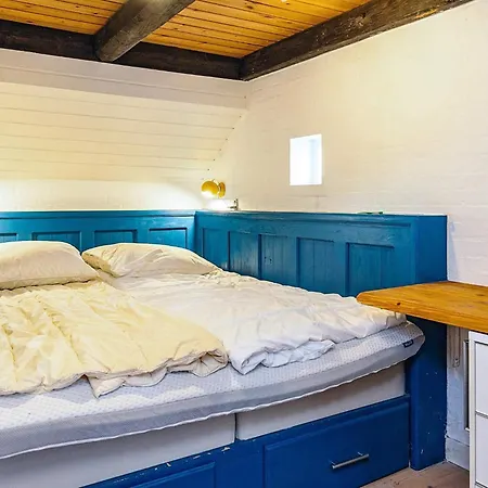 4 Person In * Aså